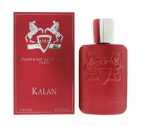 Parfums De Marly Kalan Eau de Parfum 125ml For Unisex