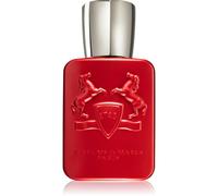 Parfums De Marly Kalan Eau de Parfum unisex 75 ml