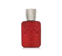 Parfums de Marly Kalan Eau de Parfum (unisex) 75 ml variante Imballaggio nuovo