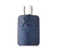 Parfums de Marly Layton 200 ml eau de parfum Unisex
