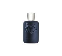 Parfums De Marly Layton Eau de Parfum unisex 125 ml