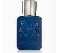 Parfums De Marly Eau de parfum MARLY LAYTON PARFUMS EDP SPRAY 75ML in multicolore Unica