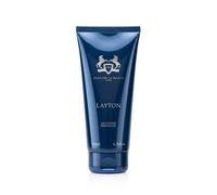 Parfums de Marly Layton doccia gel 200 ml Unisex