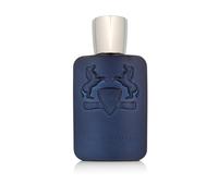 Parfums de Marly Layton Eau de Parfum 125 ml