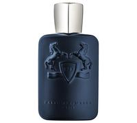 PARFUMS de MARLY LAYTON Eau de Parfum 125 ml