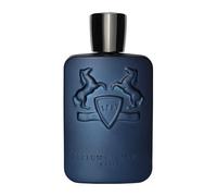 Parfums de Marly Layton Eau de Parfum unisex 125 ml