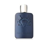 Parfums De Marly Layton Eau de Parfum unisex 200 ml