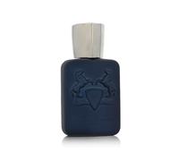 Parfums de Marly Layton Eau de Parfum 75 ml
