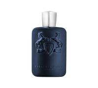 Parfums De Marly Layton Eau de Parfum unisex 200 ml
