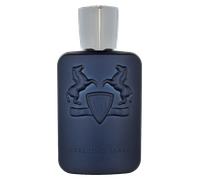 Parfums de Marly Layton 125 ml eau de parfum Unisex