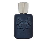 Parfums de Marly Layton 75 ml eau de parfum Unisex