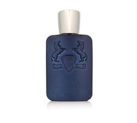 Parfums de Marly Layton Eau de Parfum (unisex) 125 ml