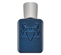 Parfums De Marly Eau de parfum MARLY LAYTON PARFUMS EDP SPRAY 75ML in multicolore Unica