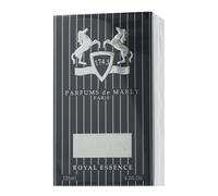 Parfums de Marly Layton Eau de Parfum (unisex) 125 ml