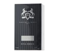 Parfums de Marly Layton EDP 75 ml
