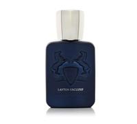 Parfums De Marly Layton Exclusif Eau De Parfum 75 Ml
