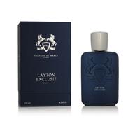 Parfums de Marly Layton Exclusif Eau de Parfum (unisex) 125 ml variante Imballaggio nuovo