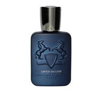 Parfums de Marly Layton Exclusif Eau de Parfum unisex 75 ml