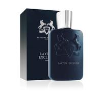 Parfums de Marly Layton Exclusif 125 ml eau de parfum Unisex