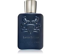 Parfums de Marly Layton Exclusif 125 ml eau de parfum Unisex
