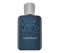 PARFUMS DE MARLY Layton Exclusif - Eau de Parfum Unisex 125 ml Vapo