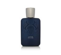 Parfums de Marly Profumi da uomo Men Layton ExclusifEau de Parfum Spray 125 ml