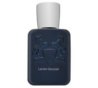 Parfums de Marly Layton Exclusif Eau de Parfum unisex 75 ml