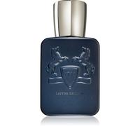 Parfums De Marly Layton Exclusif Eau de Parfum unisex 75 ml