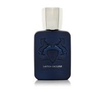 Parfums de Marly Layton Exclusif 75 ml eau de parfum Unisex