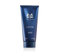 Parfums De Marly Layton gel doccia profumato per uomo 200 ml