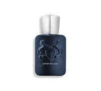 Parfums de marly layton parfum 75ml
