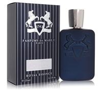 PARFUMS DE MARLY LAYTON ROYAL ESSENCE Eau De Parfum 125 ml for Men