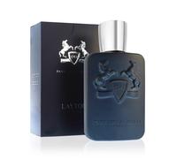 Parfums de Marly Layton Uomo Eau de Parfum 0,125 cm Profumo