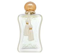 Parfums de Marly Meliora Eau de Parfum da donna 75 ml