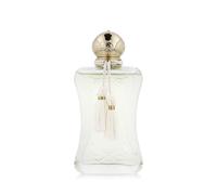 Parfums de Marly Meliora Eau de Parfum (donna) 75 ml variante Imballaggio nuovo