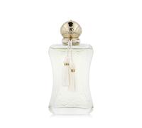 Parfums de Marly Meliora Eau de Parfum (donna) 75 ml variante Imballaggio nuovo