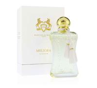 Parfums de Marly Meliora Eau de Parfum da donna 75 ml