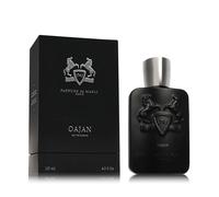Parfums de Marly Oajan Eau de Parfum 125 ml opzione Imballaggio nuovo
