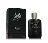 Parfums De Marly Oajan Eau de Parfum Spray 125ml