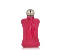 Parfums de Marly Profumi femminili Women OrianaEau de Parfum 75 ml