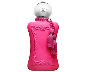 PARFUMS de MARLY ORIANA Eau de Parfum 30 ml