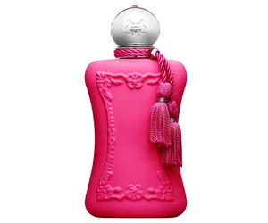 PARFUMS de MARLY ORIANA Eau de Parfum 75 ml