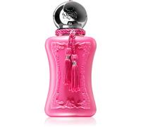 Parfums De Marly Oriana Eau de Parfum da donna 30 ml