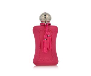 Parfums de Marly Oriana Eau de Parfum (donna) 75 ml variante Imballaggio nuovo