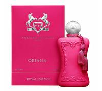 Parfums De Marly Oriana Eau De Parfum Spray 0,075 l