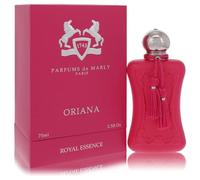 Parfums de Marly Oriana Eau de Parfum (donna) 75 ml
