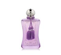 Parfums De Marly Palatine Eau de Parfum 75ml Spray For Her Women