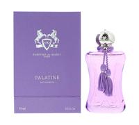 Parfums de Marly Palatine EDP 75 ml