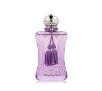 Parfums de Marly Palatine Eau de Parfum donna 75 ml