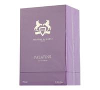 Parfums de Marly Palatine EDP 75 ml